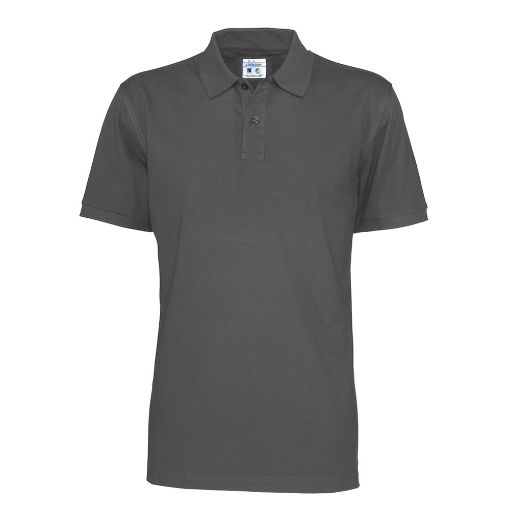 Polo heren - Afbeelding 19